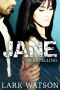 [Tower House 01] • Jane · A Jane Eyre Retelling